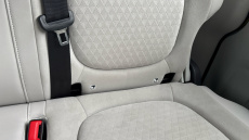 Volkswagen ID. Buzz 150kW Style Pro 77kWh 5dr Auto Electric Estate